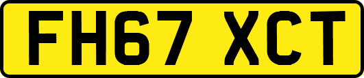 FH67XCT