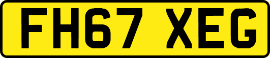 FH67XEG