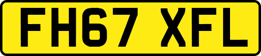 FH67XFL