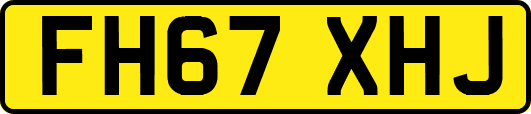 FH67XHJ
