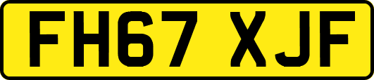 FH67XJF
