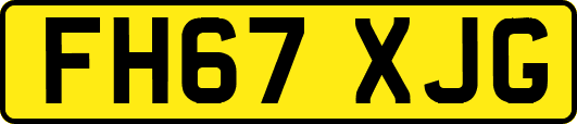 FH67XJG