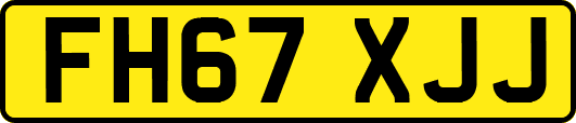 FH67XJJ