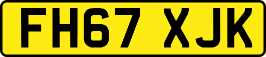 FH67XJK