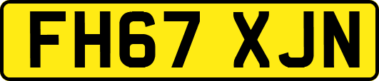 FH67XJN
