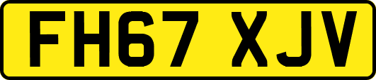 FH67XJV