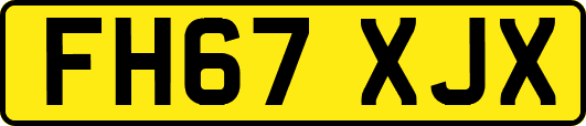 FH67XJX