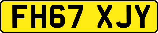 FH67XJY