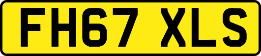 FH67XLS
