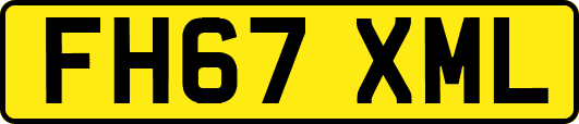 FH67XML