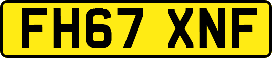FH67XNF