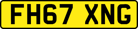 FH67XNG