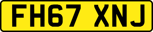 FH67XNJ