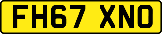 FH67XNO