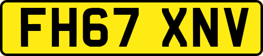 FH67XNV