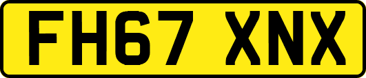 FH67XNX
