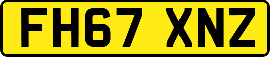 FH67XNZ