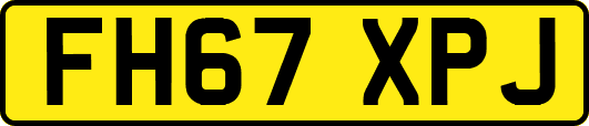 FH67XPJ