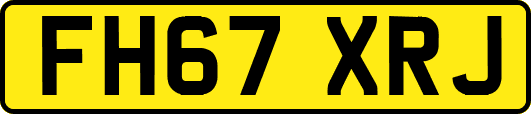 FH67XRJ