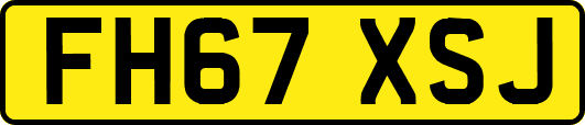 FH67XSJ