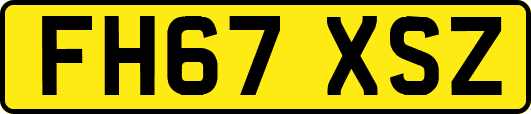 FH67XSZ