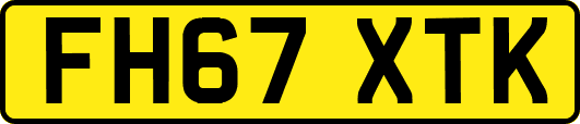 FH67XTK