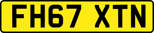 FH67XTN