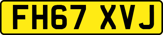 FH67XVJ