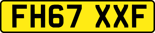 FH67XXF