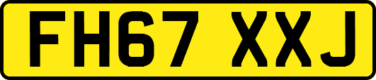 FH67XXJ