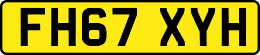 FH67XYH