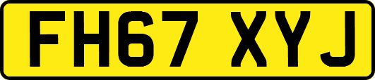 FH67XYJ