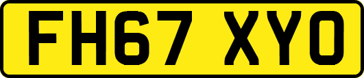 FH67XYO