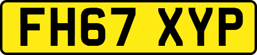 FH67XYP