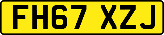 FH67XZJ