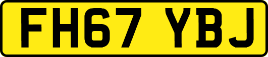 FH67YBJ