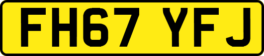FH67YFJ