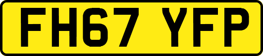 FH67YFP