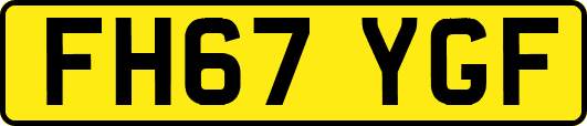 FH67YGF