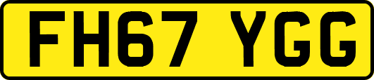 FH67YGG