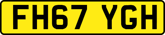FH67YGH