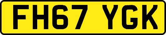 FH67YGK