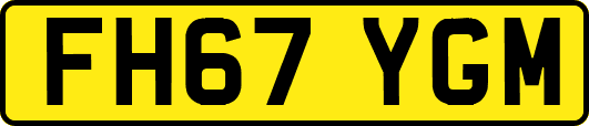 FH67YGM