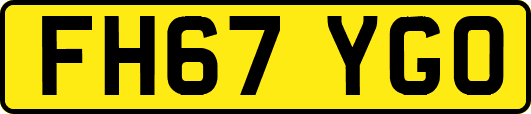 FH67YGO