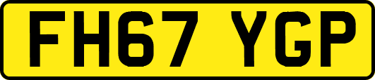 FH67YGP