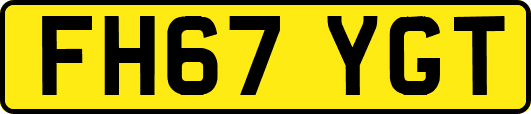 FH67YGT