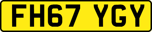 FH67YGY