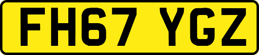 FH67YGZ