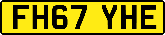 FH67YHE