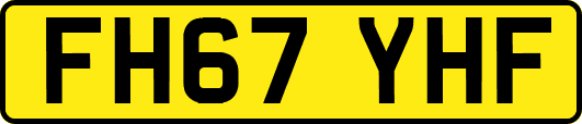 FH67YHF